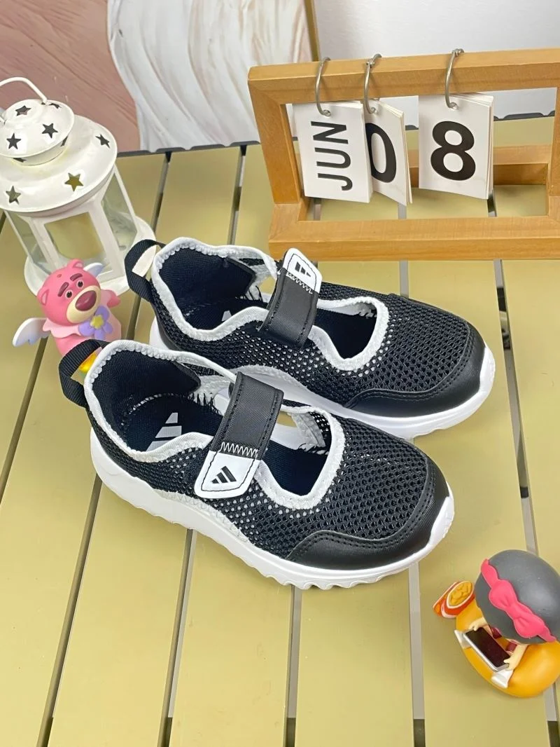 ADIDAS SHOES Soft 29015