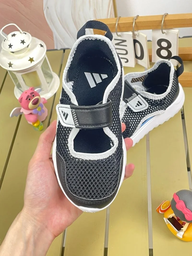 ADIDAS SHOES Soft 29015