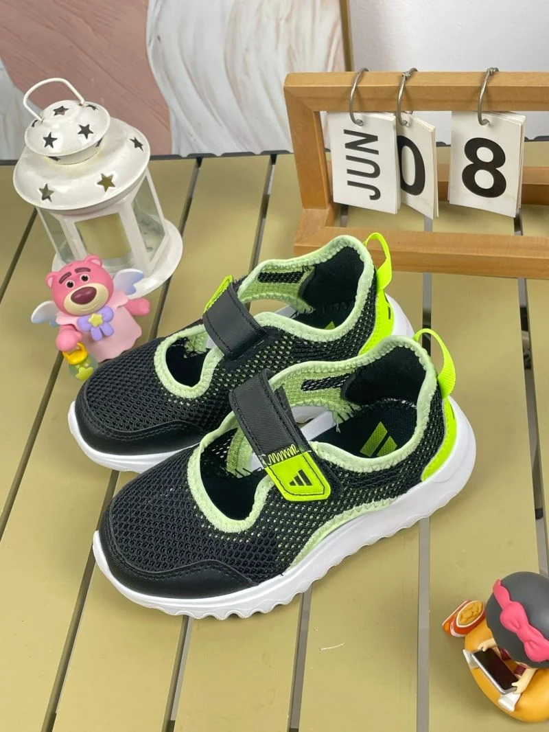 WrinkleFree ADIDAS SHOES 28998