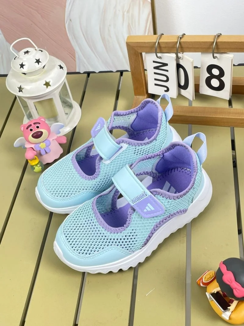 RelaxedFit ADIDAS SHOES 29009