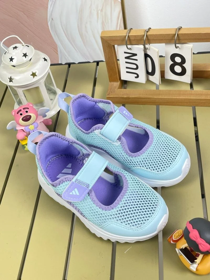 RelaxedFit ADIDAS SHOES 29009