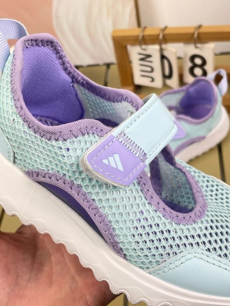 RelaxedFit ADIDAS SHOES 29009