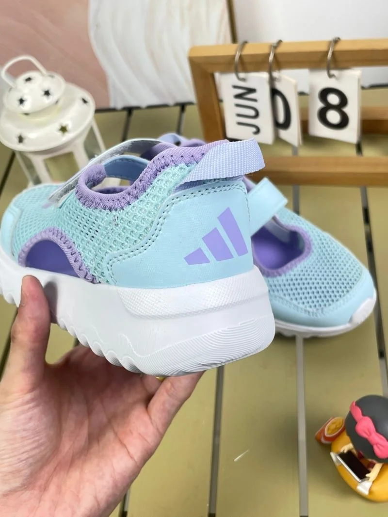 RelaxedFit ADIDAS SHOES 29009