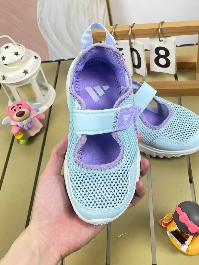 RelaxedFit ADIDAS SHOES 29009