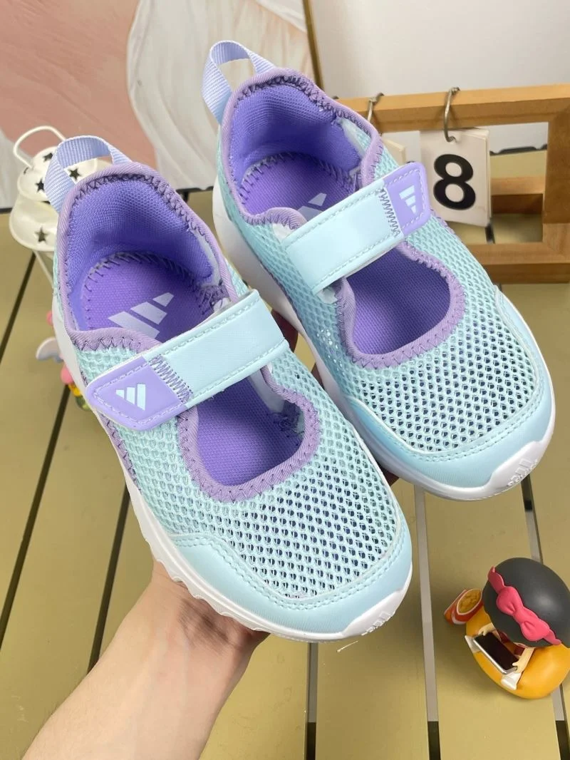 RelaxedFit ADIDAS SHOES 29009