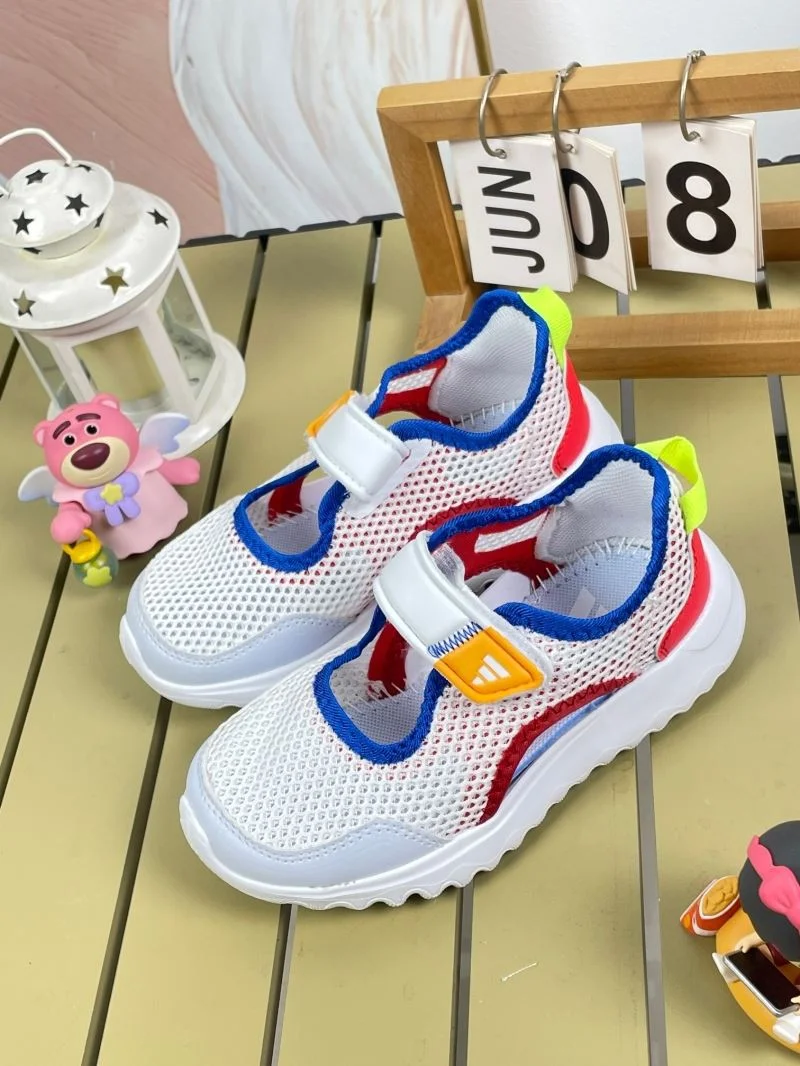 ADIDAS SHOES ComfortFit 29008