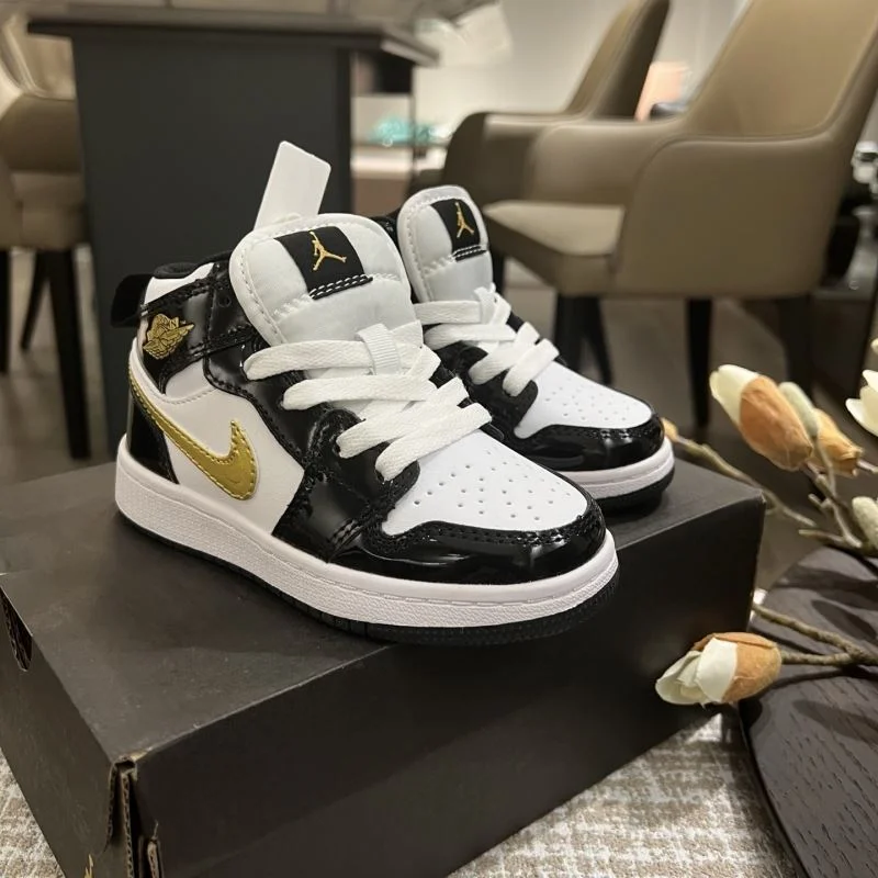 AIR JORDAN SHOES FashionForward 29982