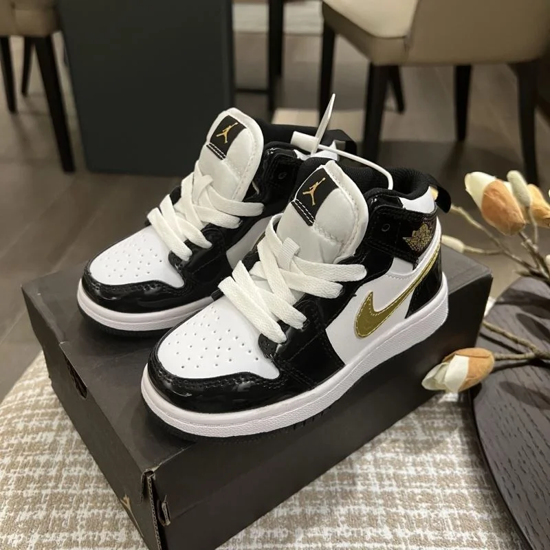 AIR JORDAN SHOES FashionForward 29982