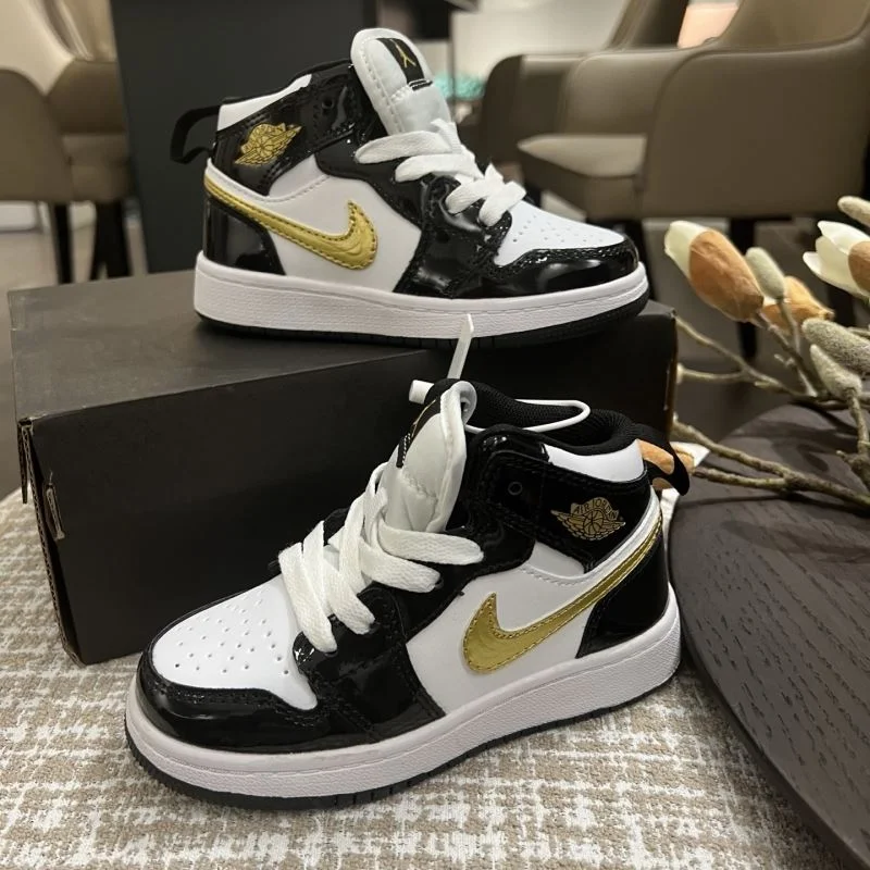 AIR JORDAN SHOES FashionForward 29982