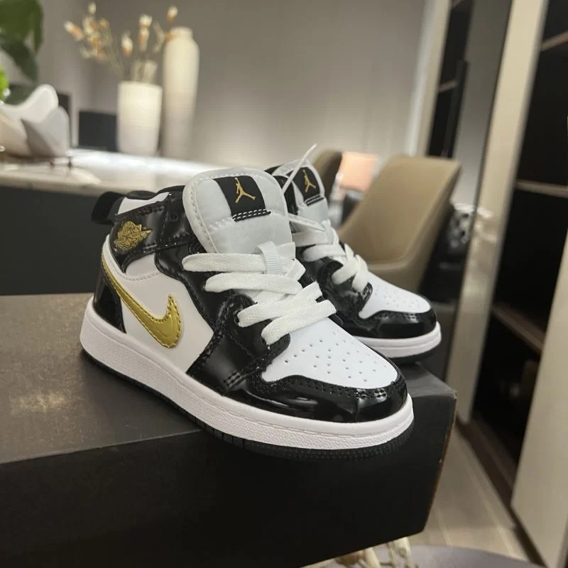 AIR JORDAN SHOES FashionForward 29982