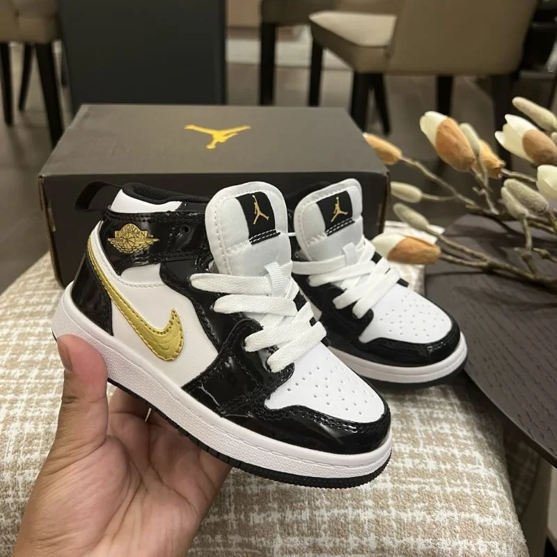 AIR JORDAN SHOES FashionForward 29982