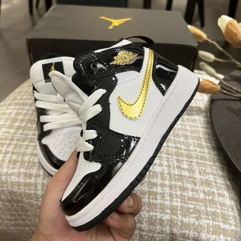 AIR JORDAN SHOES FashionForward 29982