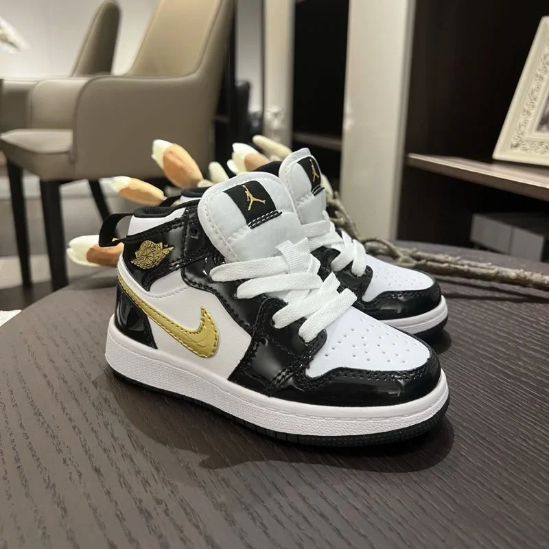 AIR JORDAN SHOES FashionForward 29982