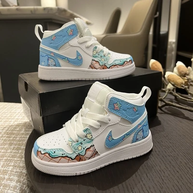 FastDry AIR JORDAN SHOES 29981