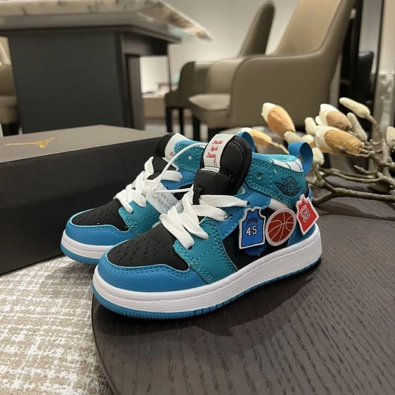 AIR JORDAN SHOES GoAnywhere 29972
