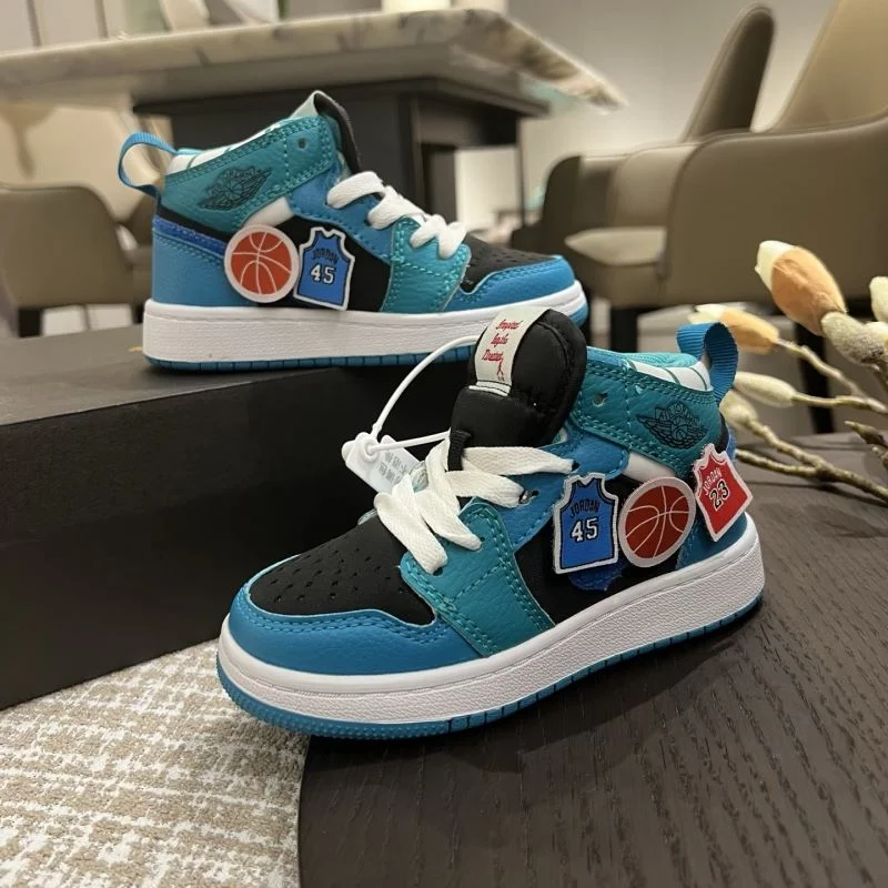 AIR JORDAN SHOES GoAnywhere 29972