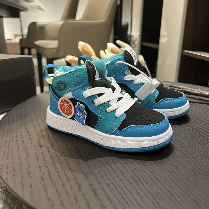AIR JORDAN SHOES GoAnywhere 29972
