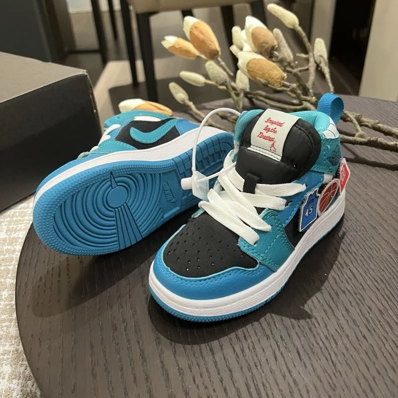 AIR JORDAN SHOES GoAnywhere 29972
