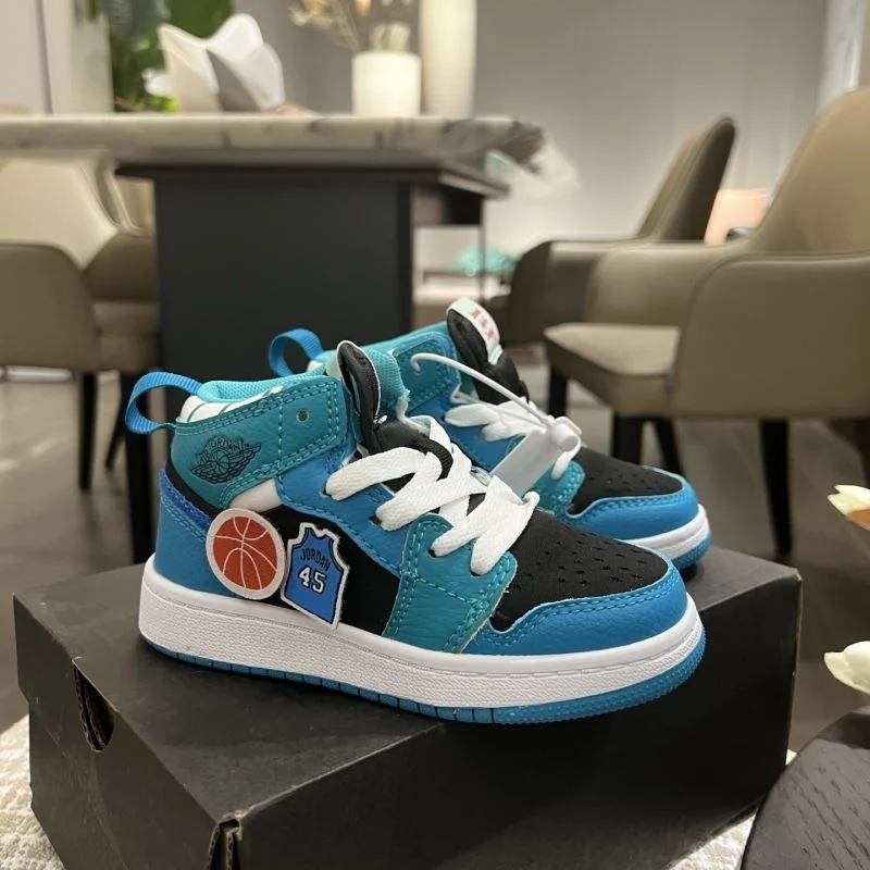 AIR JORDAN SHOES GoAnywhere 29972