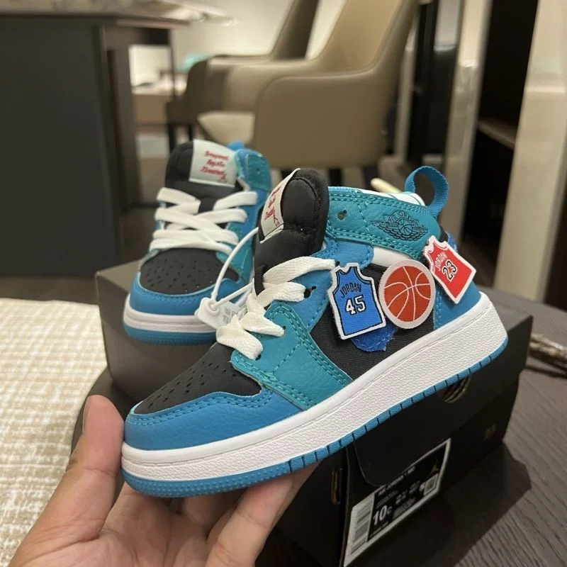 AIR JORDAN SHOES GoAnywhere 29972