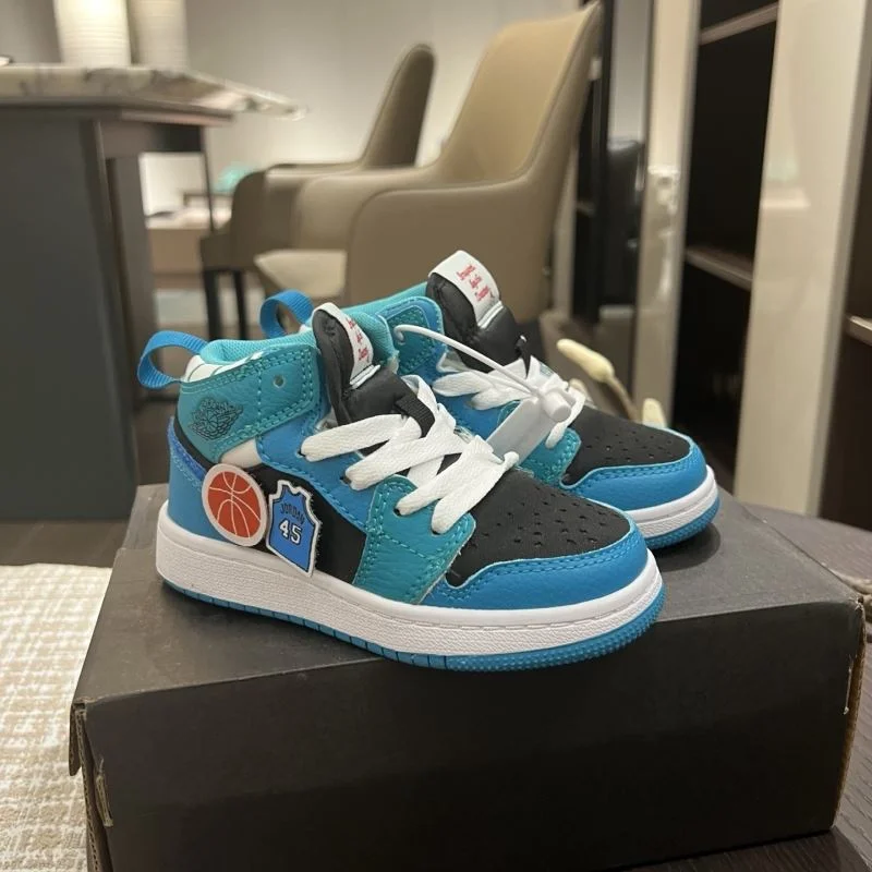 AIR JORDAN SHOES GoAnywhere 29972