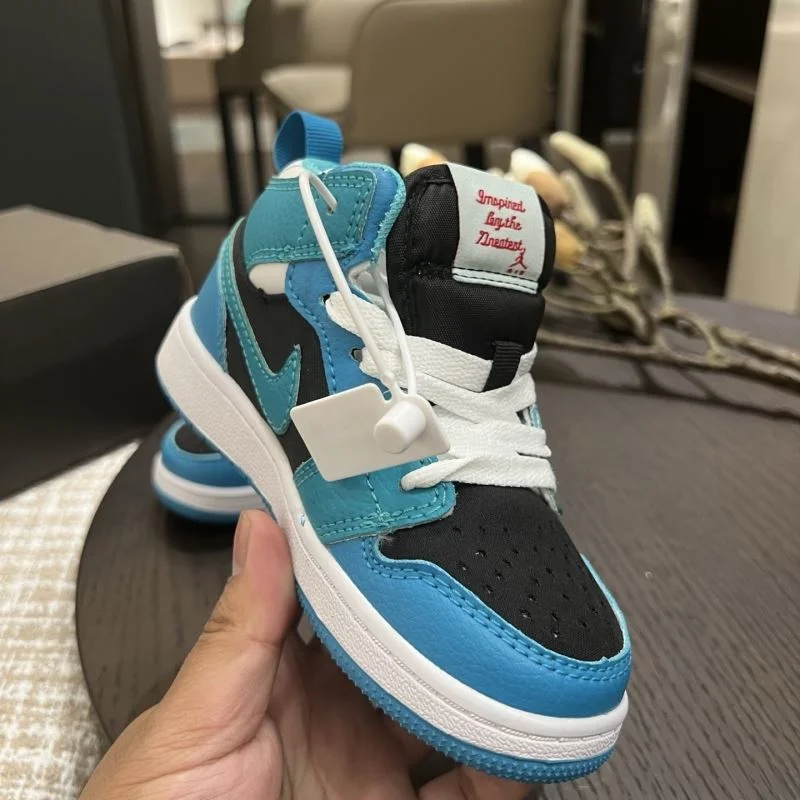 AIR JORDAN SHOES GoAnywhere 29972