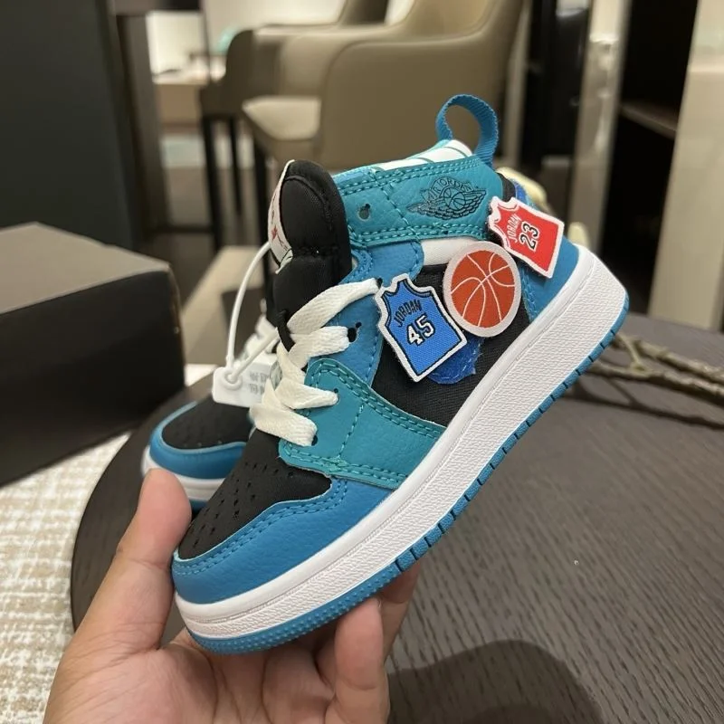 AIR JORDAN SHOES GoAnywhere 29972