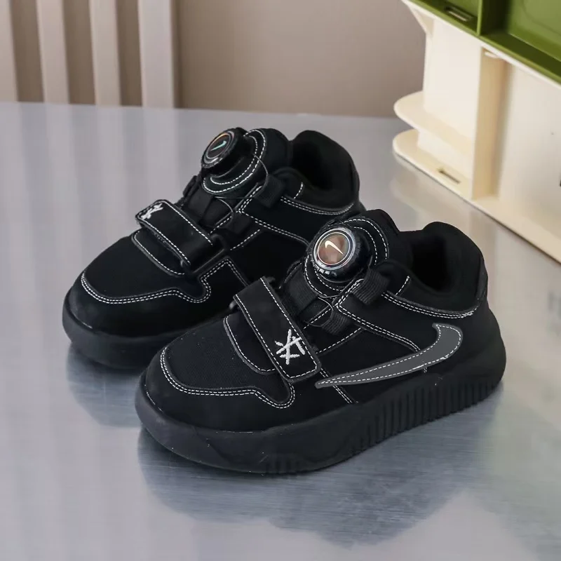 Stretchable AIR JORDAN SHOES 30101