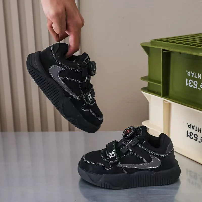 Stretchable AIR JORDAN SHOES 30101