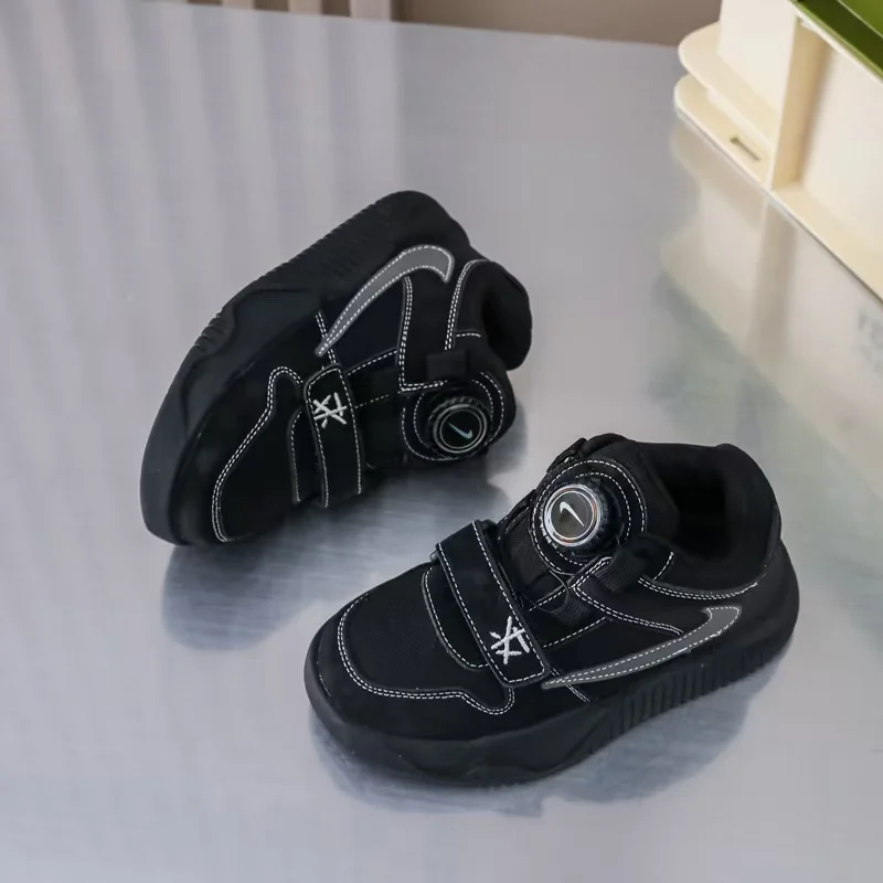 Stretchable AIR JORDAN SHOES 30101