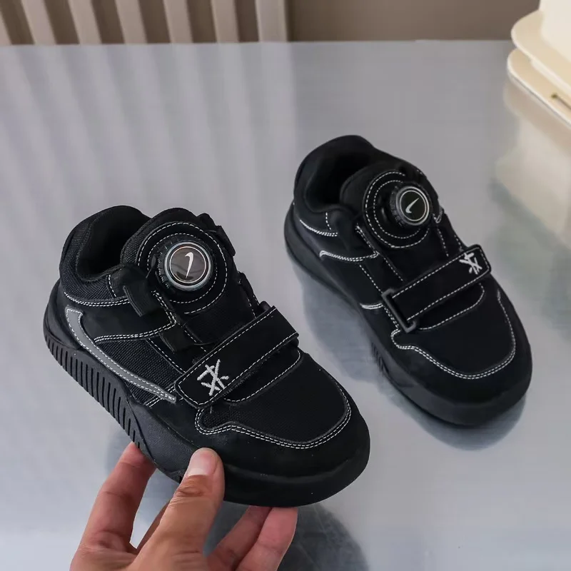 Stretchable AIR JORDAN SHOES 30101