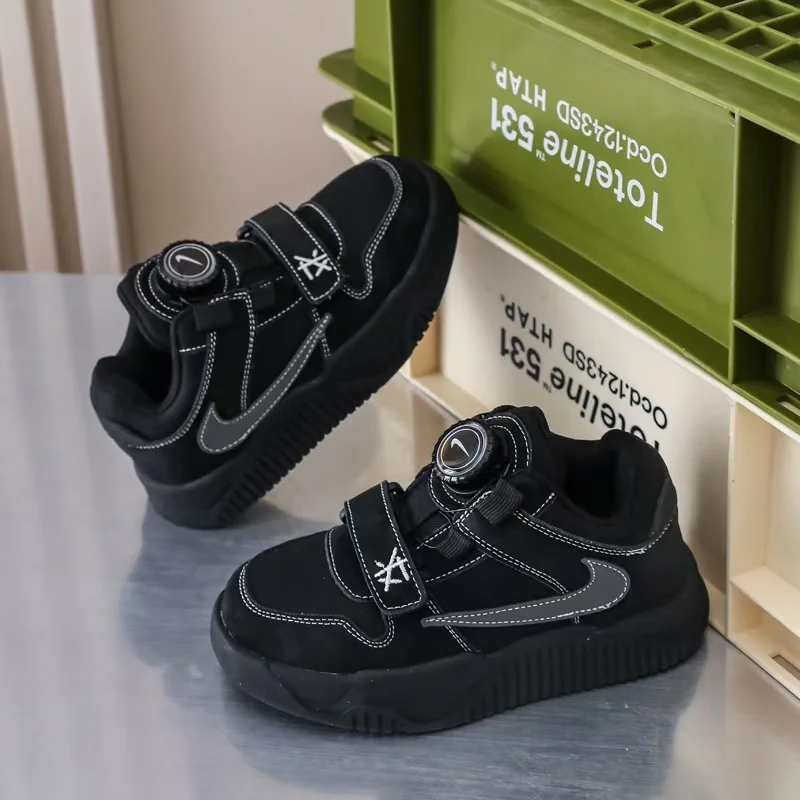Stretchable AIR JORDAN SHOES 30101