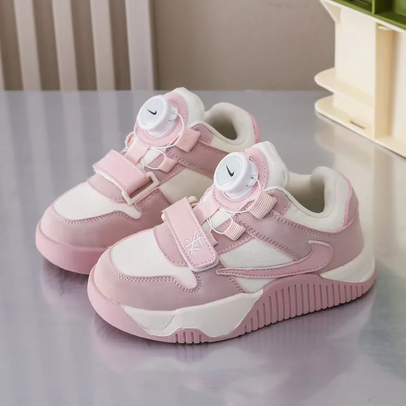 AIR JORDAN SHOES FastDry 30095