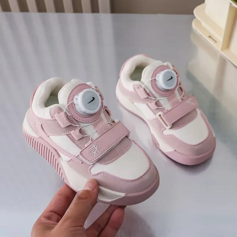 AIR JORDAN SHOES FastDry 30095