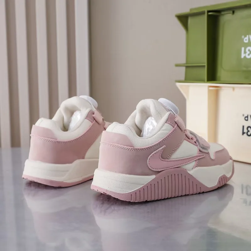 AIR JORDAN SHOES FastDry 30095
