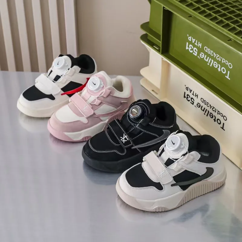 AIR JORDAN SHOES FastDry 30095