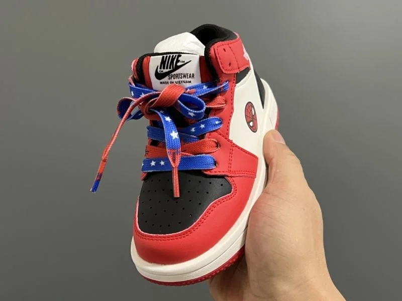 HighPerformance AIR JORDAN SHOES 30019