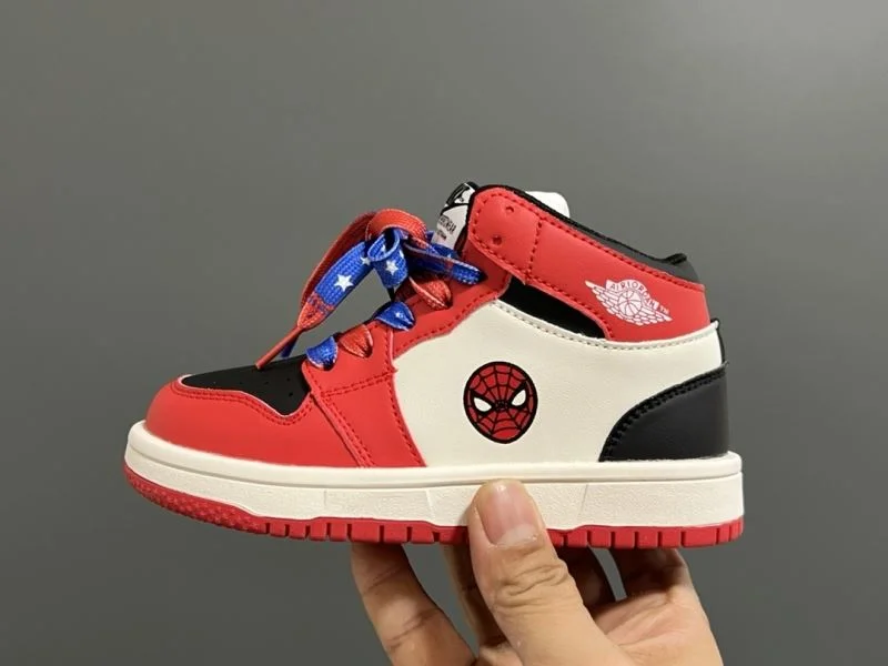 HighPerformance AIR JORDAN SHOES 30019