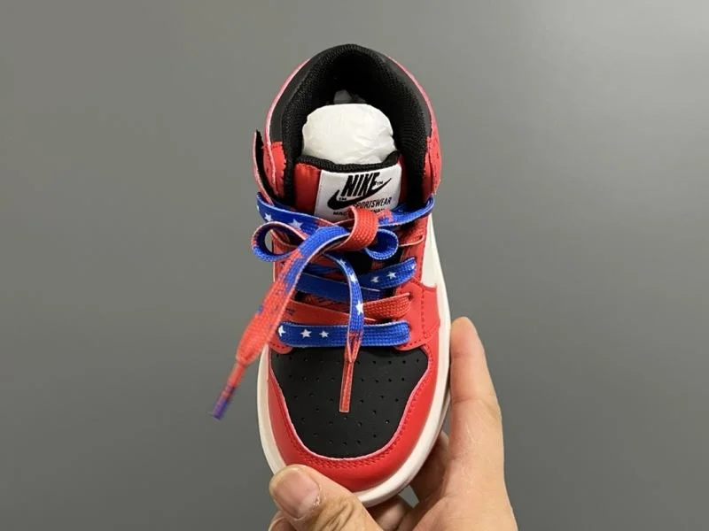 HighPerformance AIR JORDAN SHOES 30019