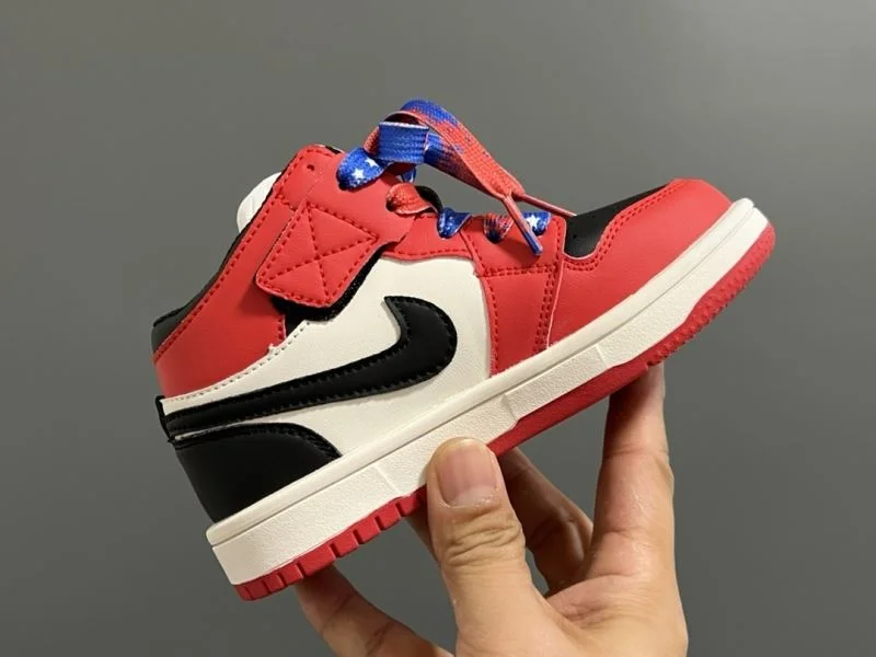 HighPerformance AIR JORDAN SHOES 30019