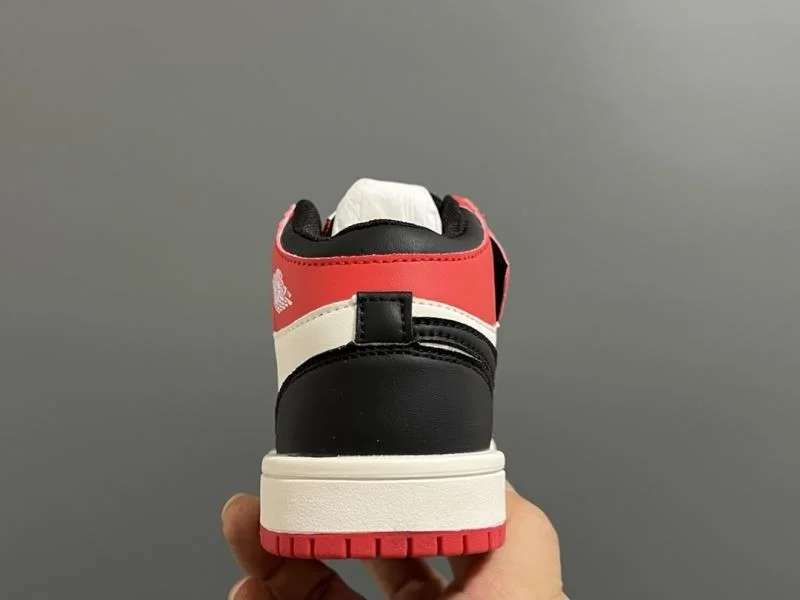 HighPerformance AIR JORDAN SHOES 30019