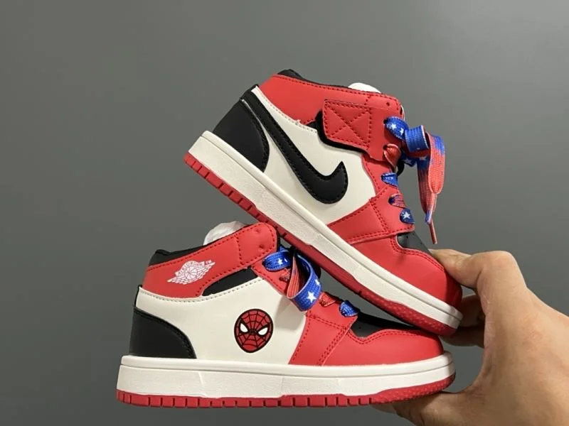 HighPerformance AIR JORDAN SHOES 30019