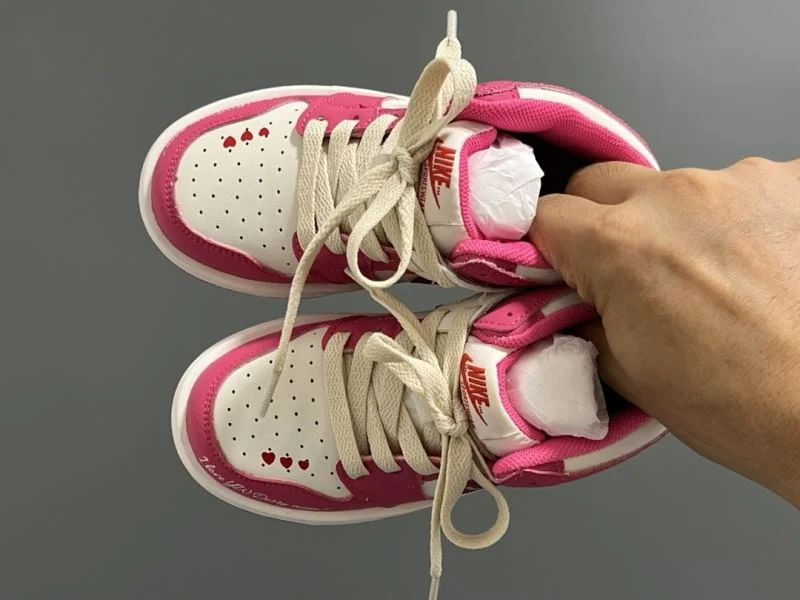 Sophisticated AIR JORDAN SHOES 30017