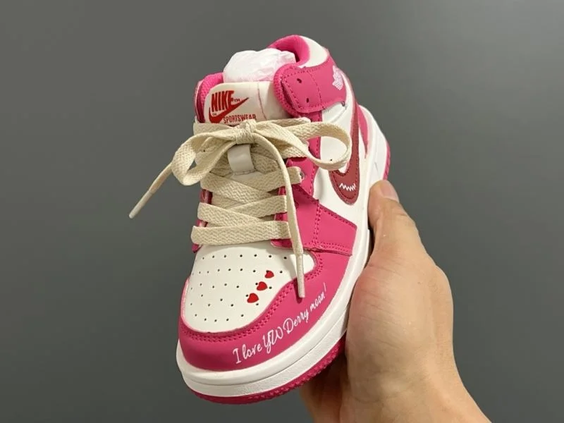 Sophisticated AIR JORDAN SHOES 30017