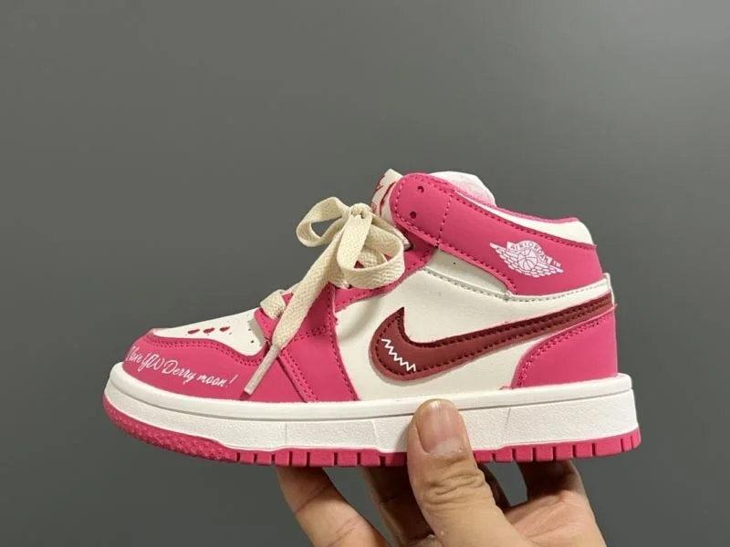 Sophisticated AIR JORDAN SHOES 30017