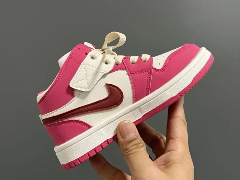 Sophisticated AIR JORDAN SHOES 30017