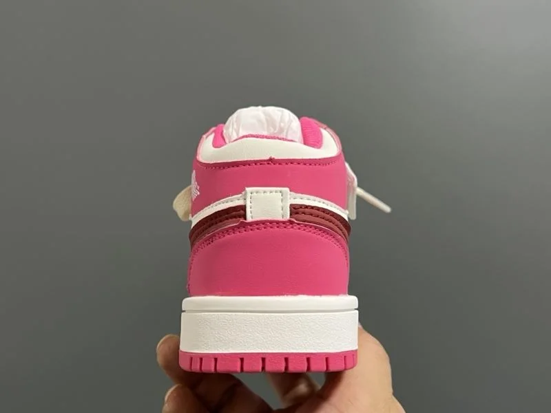 Sophisticated AIR JORDAN SHOES 30017