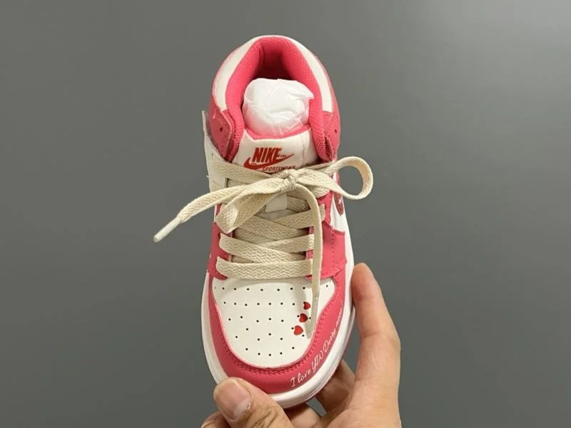 Sophisticated AIR JORDAN SHOES 30017