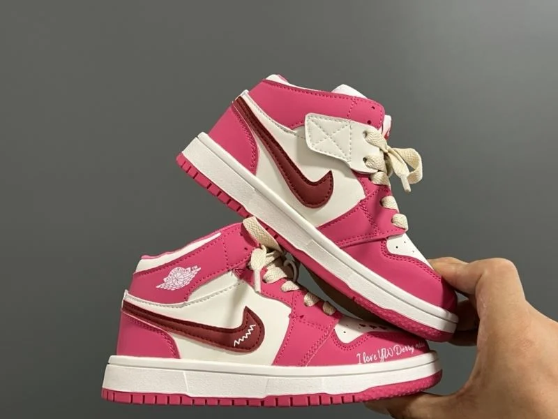 Sophisticated AIR JORDAN SHOES 30017