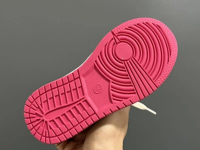 Sophisticated AIR JORDAN SHOES 30017